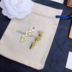 LV Earrings